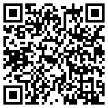 QR Code for Pactiv Corporations in Covington, GA 30014