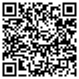 QR Code for Palmer Samuel E MD in Bonaire, GA 31005