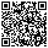 QR Code for Palmyra Medical Center in Albany, GA 31701