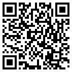 QR Code for Pupuseria Centroamericana in Lawrenceville, GA 30044
