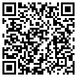 QR Code for Paradise Pool & Patio in Moultrie, GA 31788