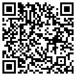 QR Code for Paxen Learning in Griffin, GA 30223