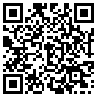 QR Code for Pbs Realty in Griffin, GA 30223