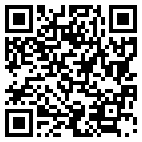 QR Code for Pepitazo in Duluth, GA 30096