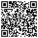 QR Code for Phoenix Emergency Medical Services in Mcdonough, GA 30253