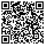 QR Code for Piedmont Hospital in Atlanta, GA 30339