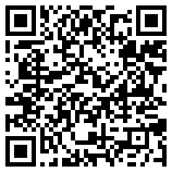 QR Code for City of Pinehurst in Pinehurst, GA 31070