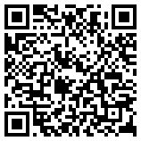 QR Code for Pizza Hut in Marietta, GA 30060