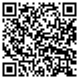 QR Code for Playtel Communications in Marietta, GA 30067