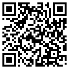 QR Code for Poor Calvin's in Atlanta, GA 30308