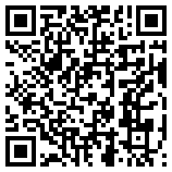 QR Code for Prestige Stucco in Cumming, GA 30040