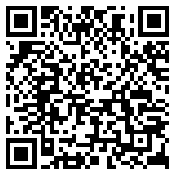 QR Code for Preston Ridge II in Alpharetta, GA 30005