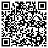 QR Code for Primrose School of Sixes Rd in CANTON, GA 30114