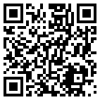 QR Code for Pro Air Cargo in Mcdonough, GA 30253