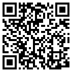QR Code for Pro Clean in Tucker, GA 30084