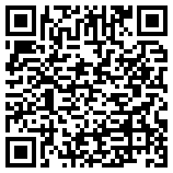 QR Code for Provare Technology in Alpharetta, GA 30022
