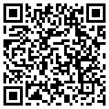 QR Code for Proven Solutions in Atlanta, GA 30350