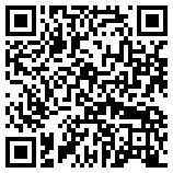 QR Code for Publix in Atlanta, GA 30309