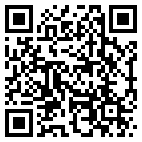 QR Code for RA Ziebell & in Dawsonville, GA 30534