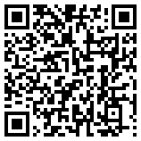 QR Code for Rainbow Village Unit 404 in Duluth, GA 30096