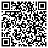 QR Code for Read Me Again Books in WAYCROSS, GA 31501
