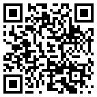 QR Code for American Vacation Network in Decatur, GA 