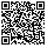 QR Code for Red Apple Barn in Ellijay, GA 30540
