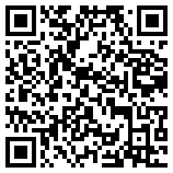 QR Code for Red Hill Baptist Church in Jesup, GA 31545