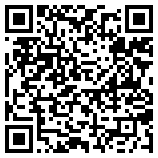 QR Code for Redbox in Colquitt, GA 39837