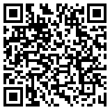 QR Code for Resource Wire & Cable in Norcross, GA 30092