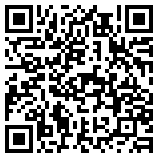 QR Code for Richardson Associates Electronics in Suwanee, GA 30024