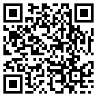 QR Code for Roadmap Realty in Duluth, GA 30097