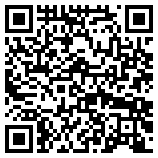 QR Code for Robert Jester Mortuary in Camilla, GA 31730