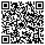 QR Code for Singleton Robert Cpa Pc in Rockmart, GA 30153
