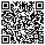 QR Code for Rocky Top Auto Sales in Macon, GA 31216
