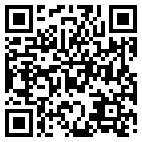 QR Code for Rogers Jane in LAGRANGE, GA 30240