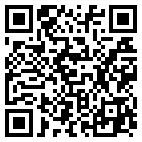 QR Code for Nowak’s in Atlanta, GA 30306