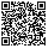 QR Code for Ross Dress for Less Store in Flowery Branch, GA 30542