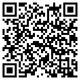 QR Code for Roswell Alterations in Roswell, GA 30076