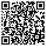 QR Code for Rowell Contracting in Folkston, GA 31537
