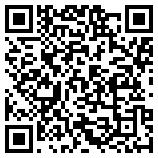 QR Code for S & A International in Lawrenceville, GA 30043