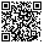 QR Code for SA William in Atlanta, GA 30308