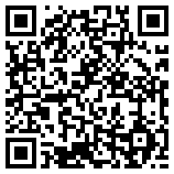 QR Code for Sadaf Enterprises in Tallapoosa, GA 30176
