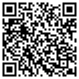 QR Code for Sally Beauty in Lagrange, GA 30241