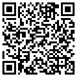 QR Code for San Marcos Mexican Grill in Bainbridge, GA 39819