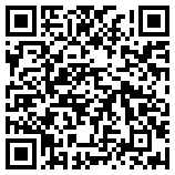 QR Code for Sandy Springs Karate in Atlanta, GA 30303