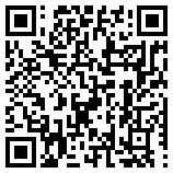 QR Code for Santana Mexican Grill in Cartersville, GA 30121