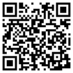 QR Code for Bp in Cartersville, GA 30120