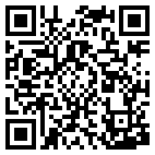 QR Code for Savor llc in Atlanta, GA 30305