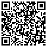 QR Code for Sawnee in Cumming, GA 30040